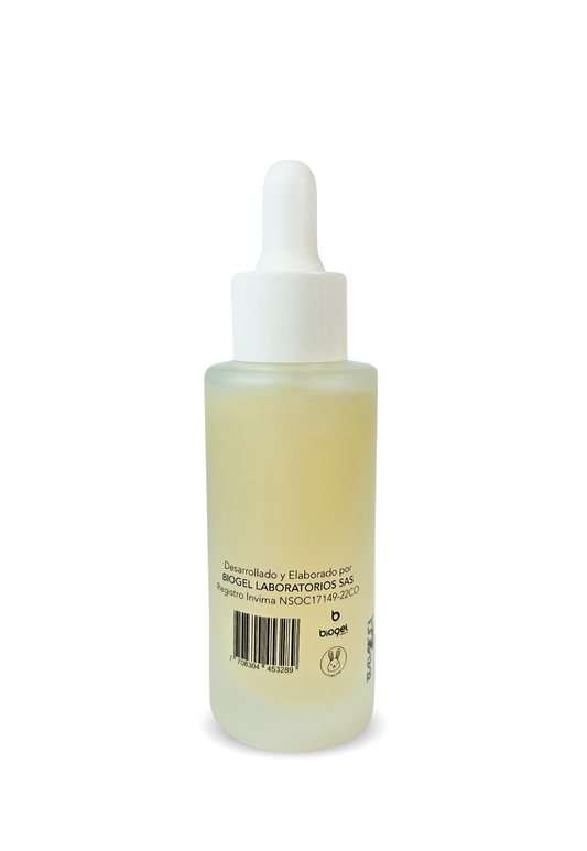 Split End Repair 50ml