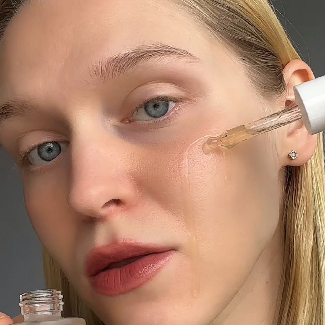 Los secretos de una piel radiante: Consejos para una rutina de cuidado diario