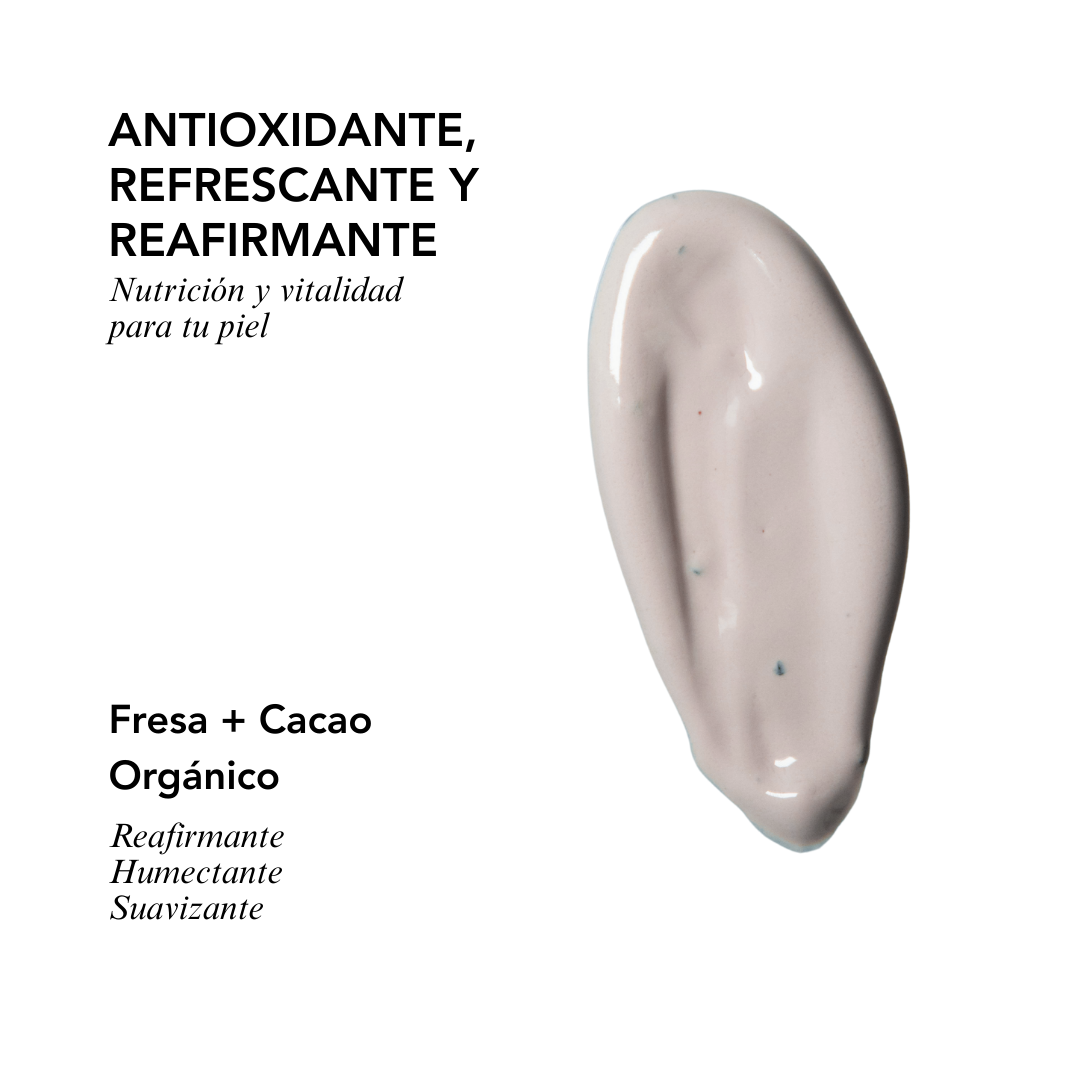 COMBINATION SKIN KIT