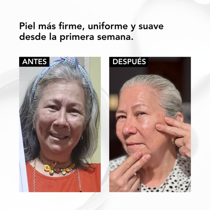 ANTI-AGING DUO