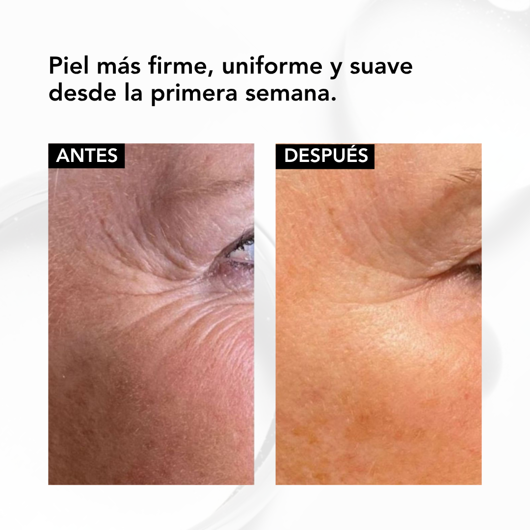 ANTI-AGING DUO