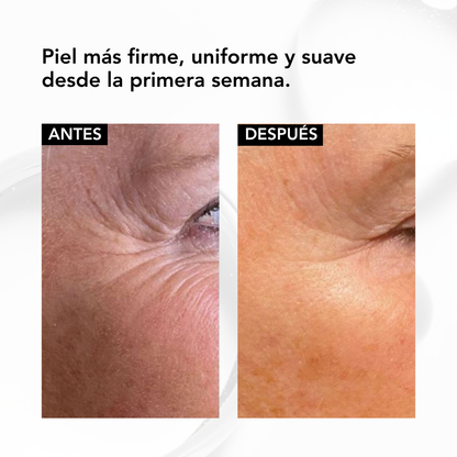 ANTI-AGING DUO