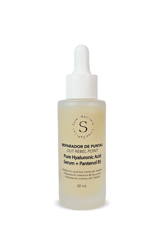 Split End Repair 50ml