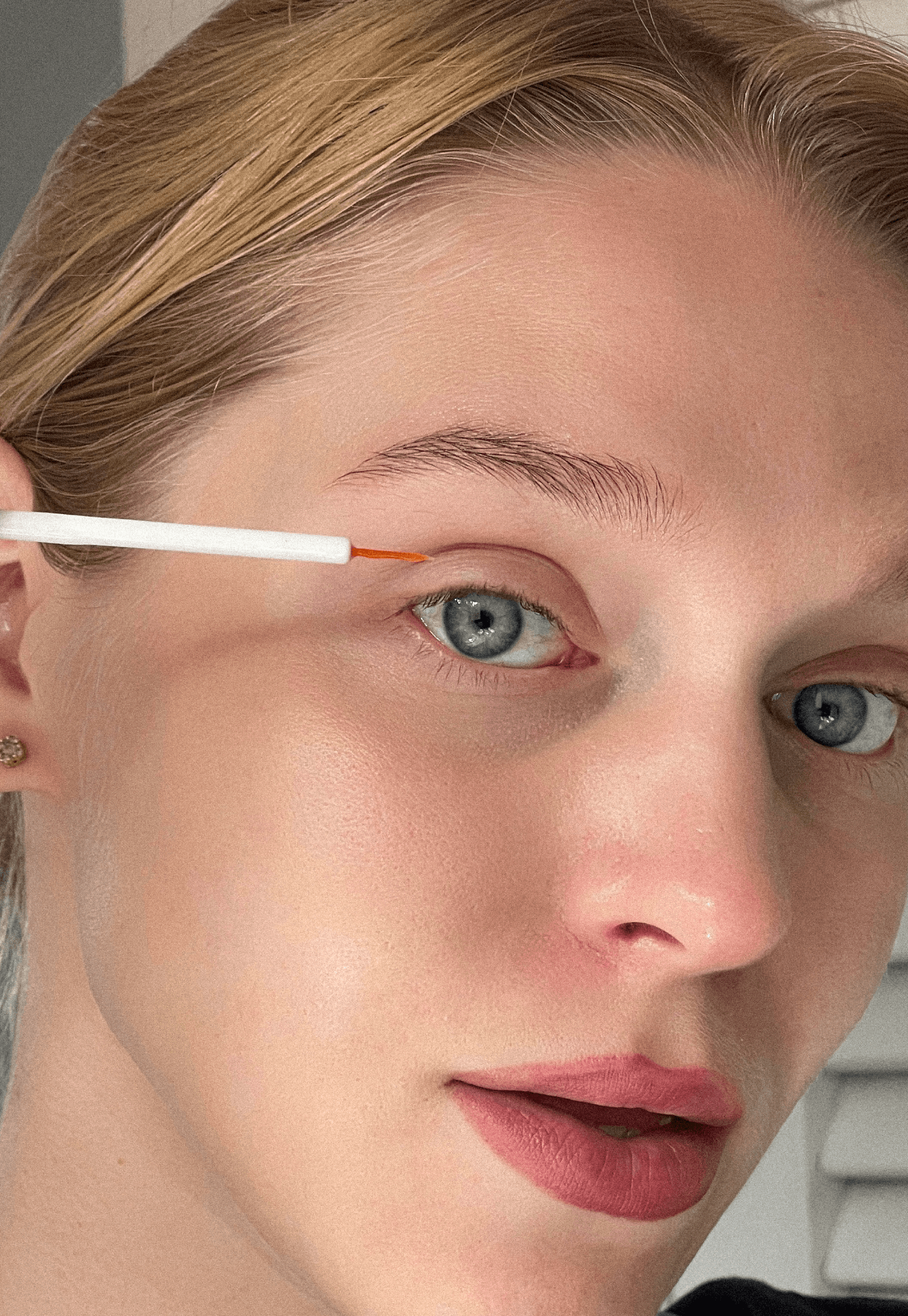 MAGIC LASH &amp; EYEBROW