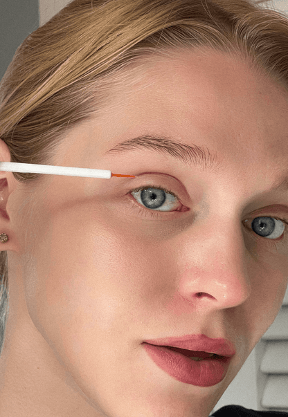 MAGIC LASH &amp; EYEBROW