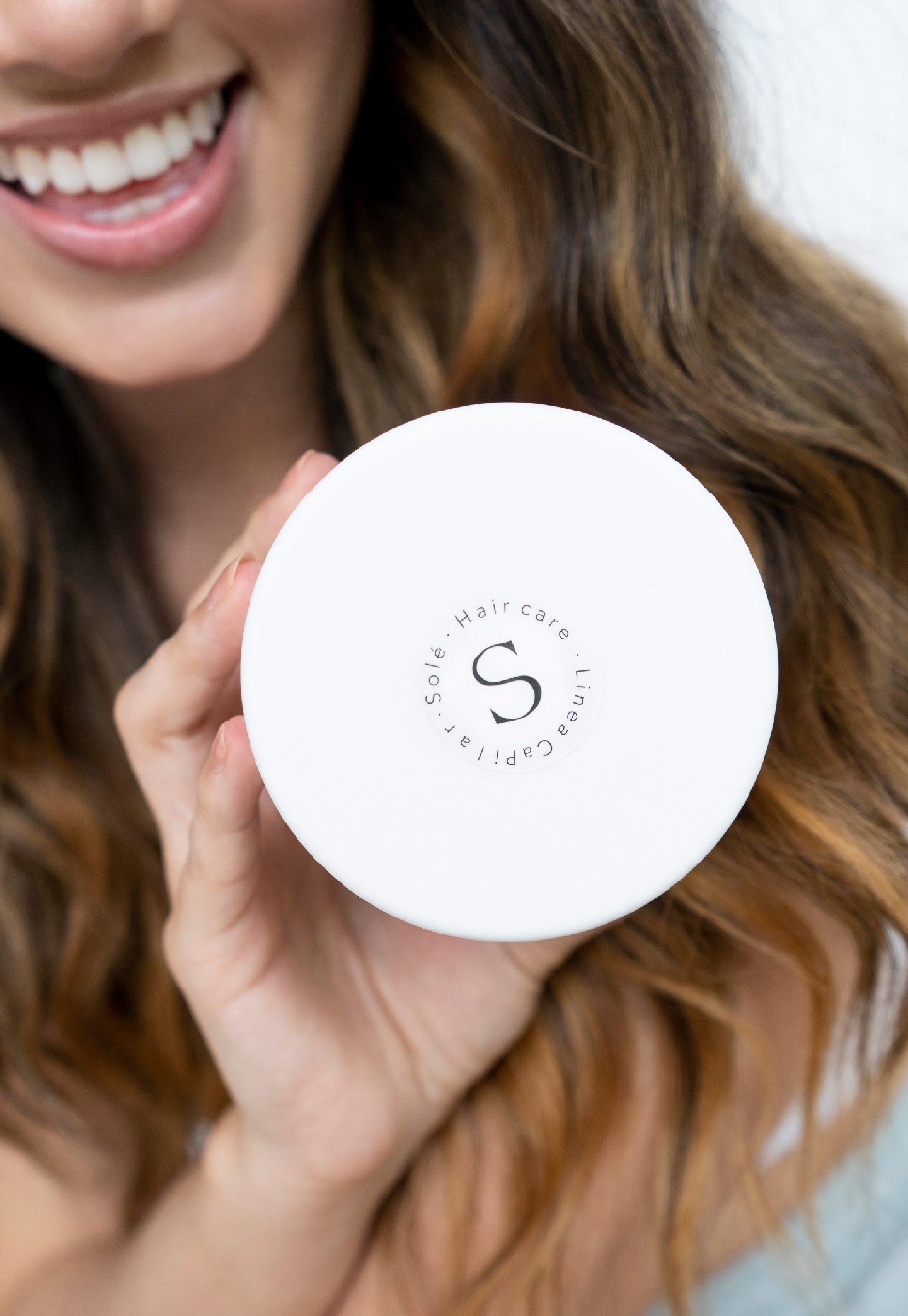 AMINO ACID COCKTAIL - HAIR TREATMENT 300 GR