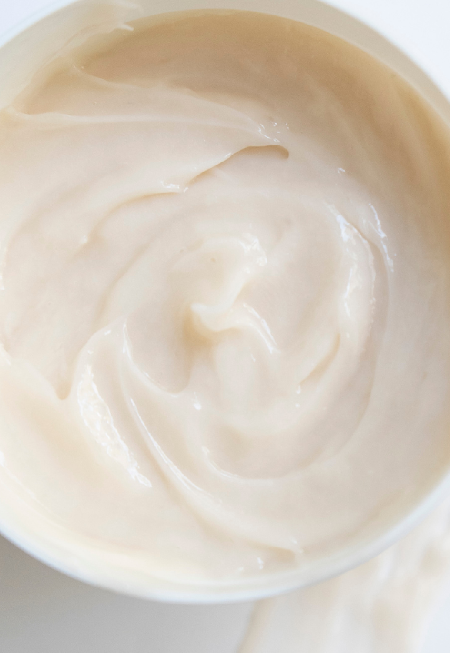 AMINO ACID COCKTAIL - HAIR TREATMENT 300 GR